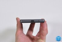 Sony Xperia Z5 Compact