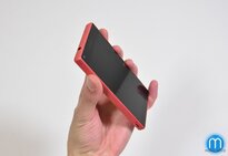 Sony Xperia Z5 Compact