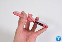 Sony Xperia Z5 Compact