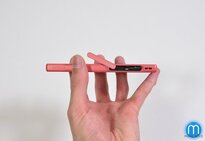 Sony Xperia Z5 Compact