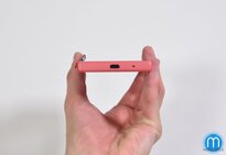 Sony Xperia Z5 Compact