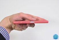 Sony Xperia Z5 Compact