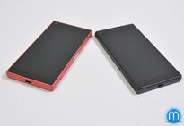 Sony Xperia Z5 Compact