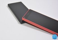 Sony Xperia Z5 Compact