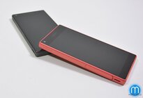 Sony Xperia Z5 Compact