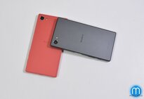 Sony Xperia Z5 Compact