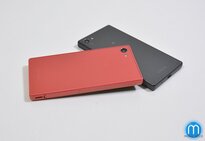 Sony Xperia Z5 Compact