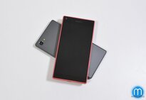 Sony Xperia Z5 Compact
