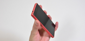 Sony Xperia Z5 Compact