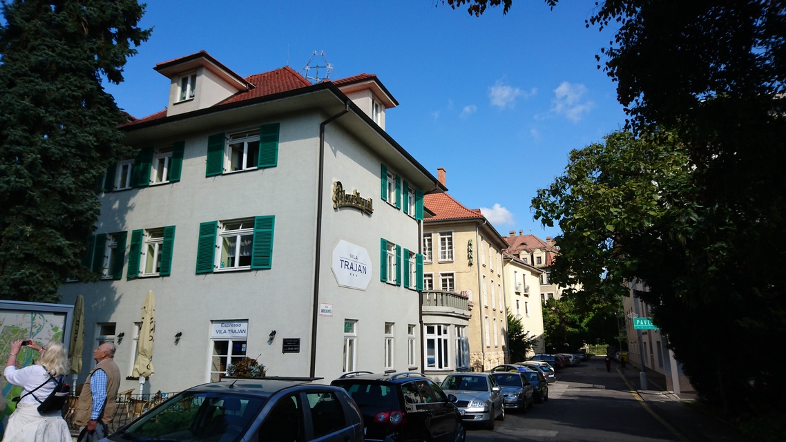 Sony Xperia Z5 Compact