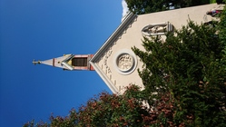 Sony Xperia Z5 Compact