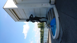 Sony Xperia Z5 Compact