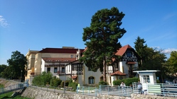 Sony Xperia Z5 Compact