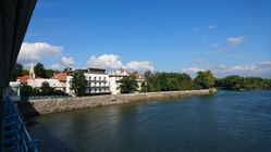 Sony Xperia Z5 Compact