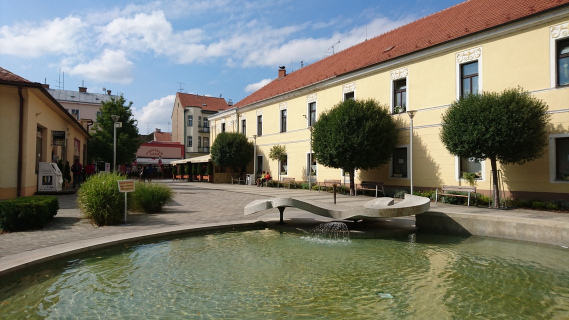 Sony Xperia Z5 Compact