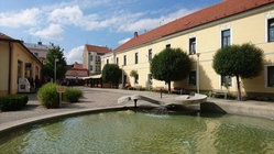 Sony Xperia Z5 Compact