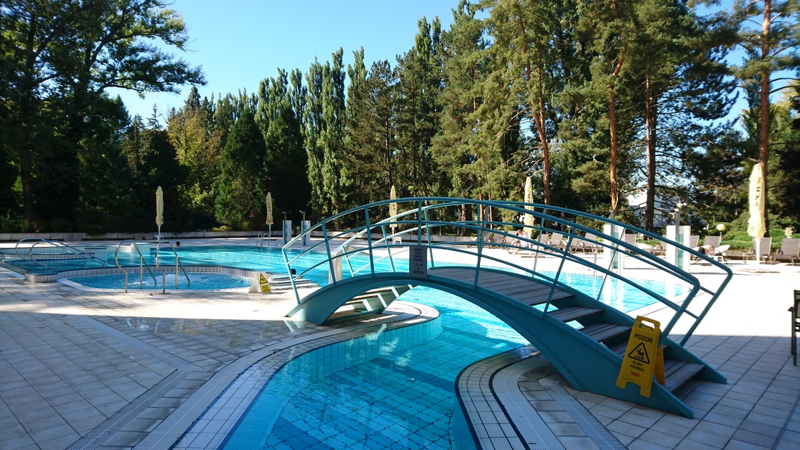 Sony Xperia Z5 Compact