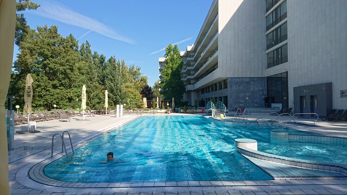 Sony Xperia Z5 Compact