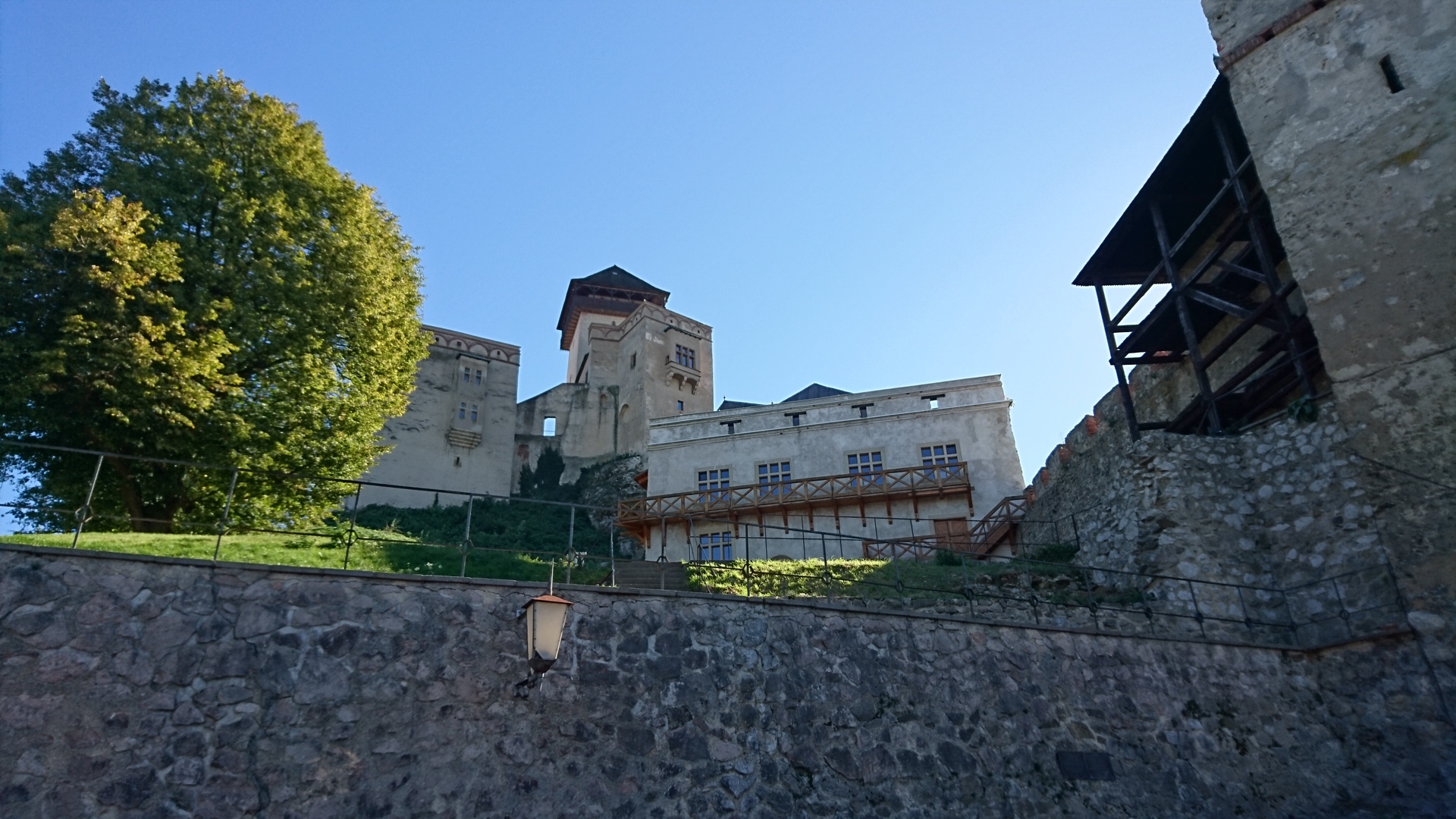 Sony Xperia Z5 Compact