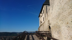 Sony Xperia Z5 Compact