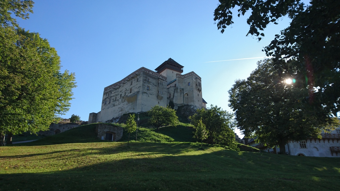 Sony Xperia Z5 Compact