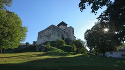 Sony Xperia Z5 Compact