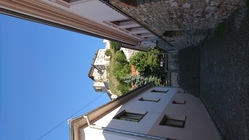 Sony Xperia Z5 Compact