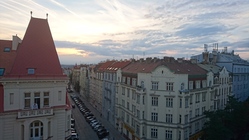 Sony Xperia Z5 Compact