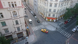 Sony Xperia Z5 Compact