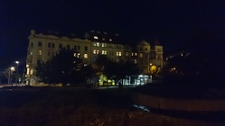 Sony Xperia Z5 Compact