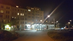 Sony Xperia Z5 Compact