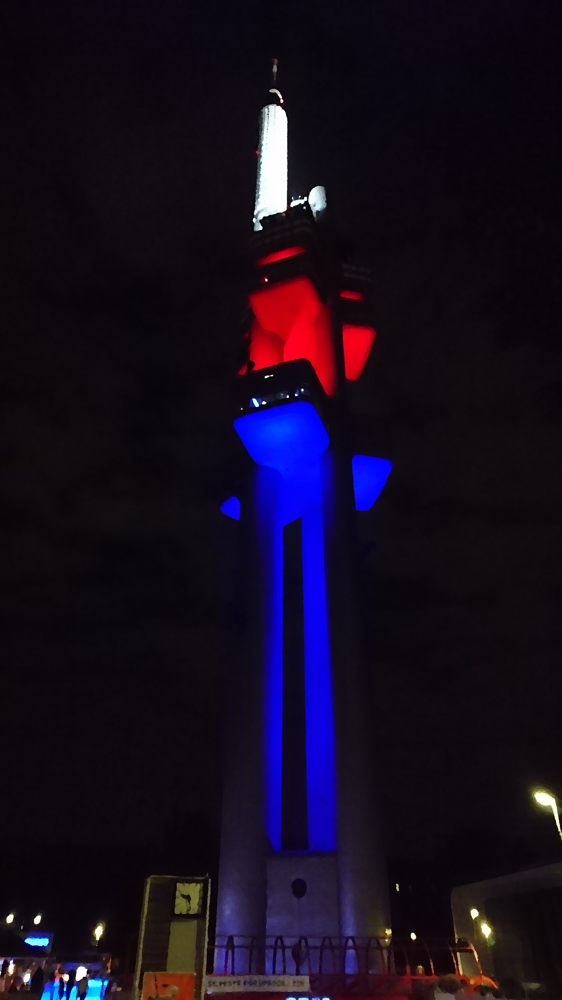 Sony Xperia Z5 Compact