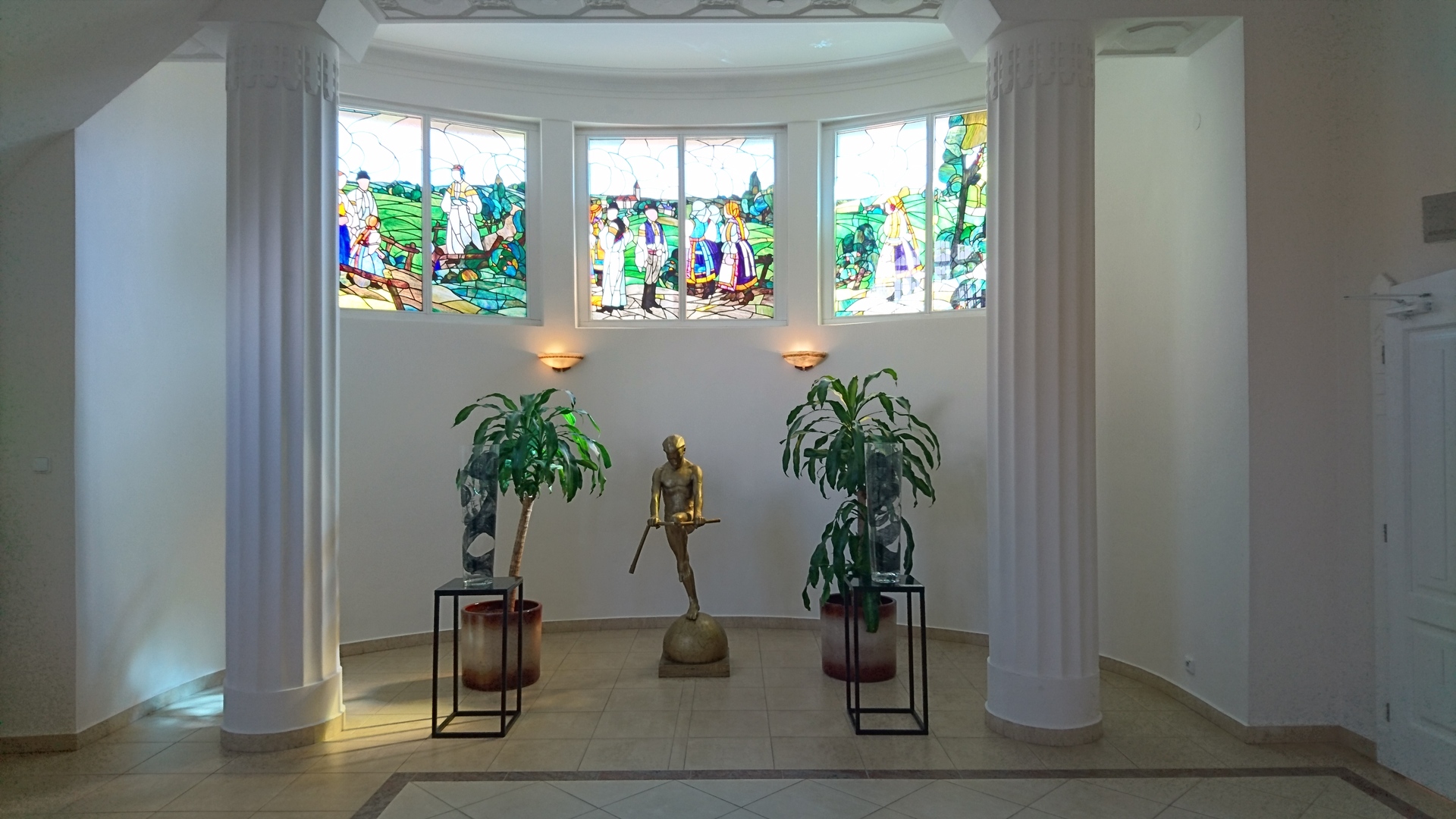 Sony Xperia Z5 Compact