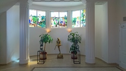 Sony Xperia Z5 Compact