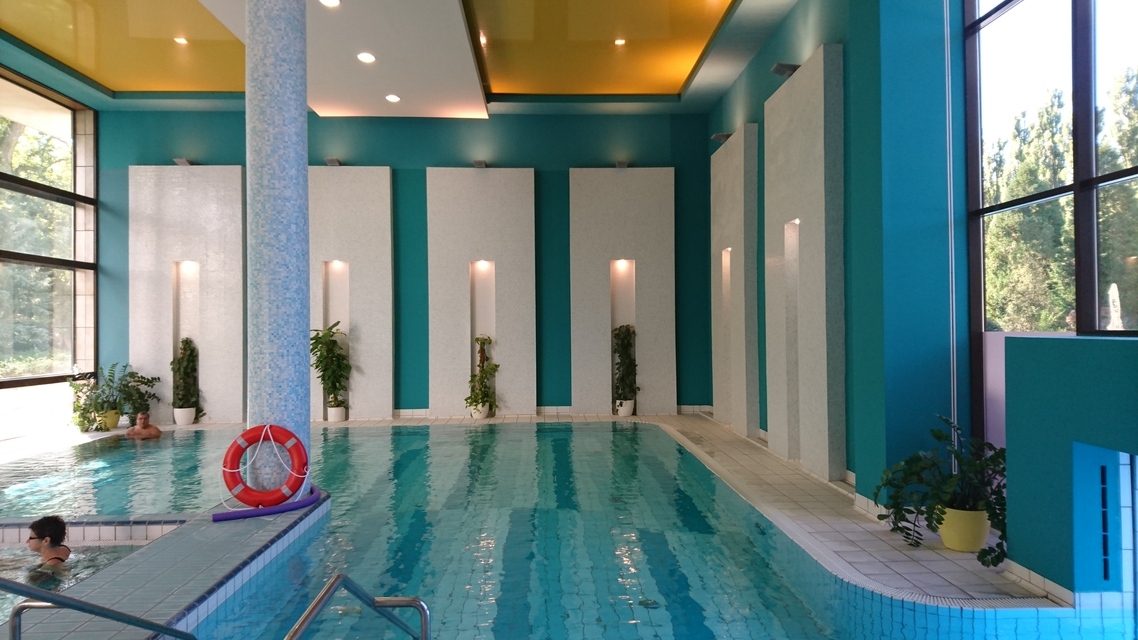 Sony Xperia Z5 Compact