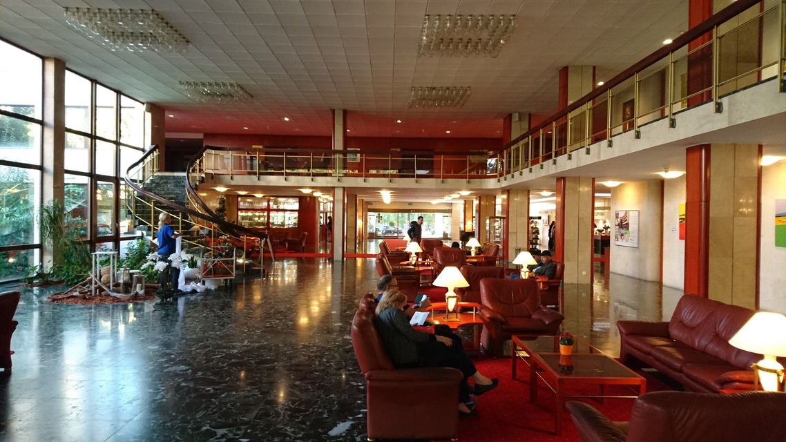 Sony Xperia Z5 Compact