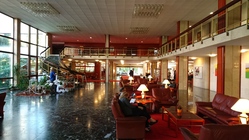 Sony Xperia Z5 Compact