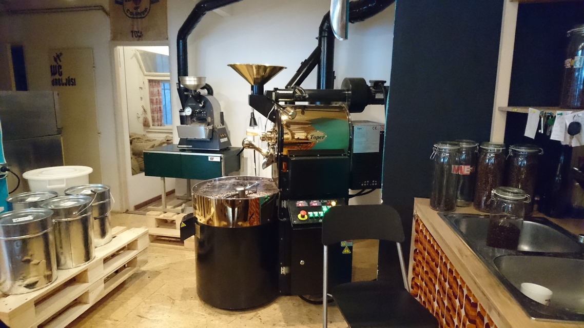 Sony Xperia Z5 Compact