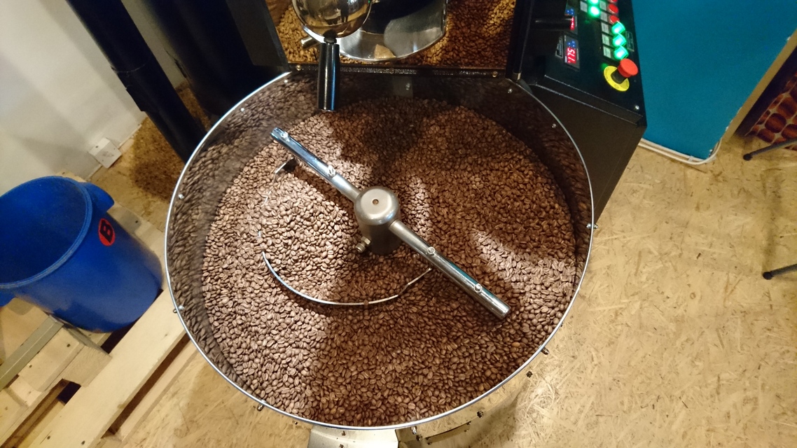 Sony Xperia Z5 Compact