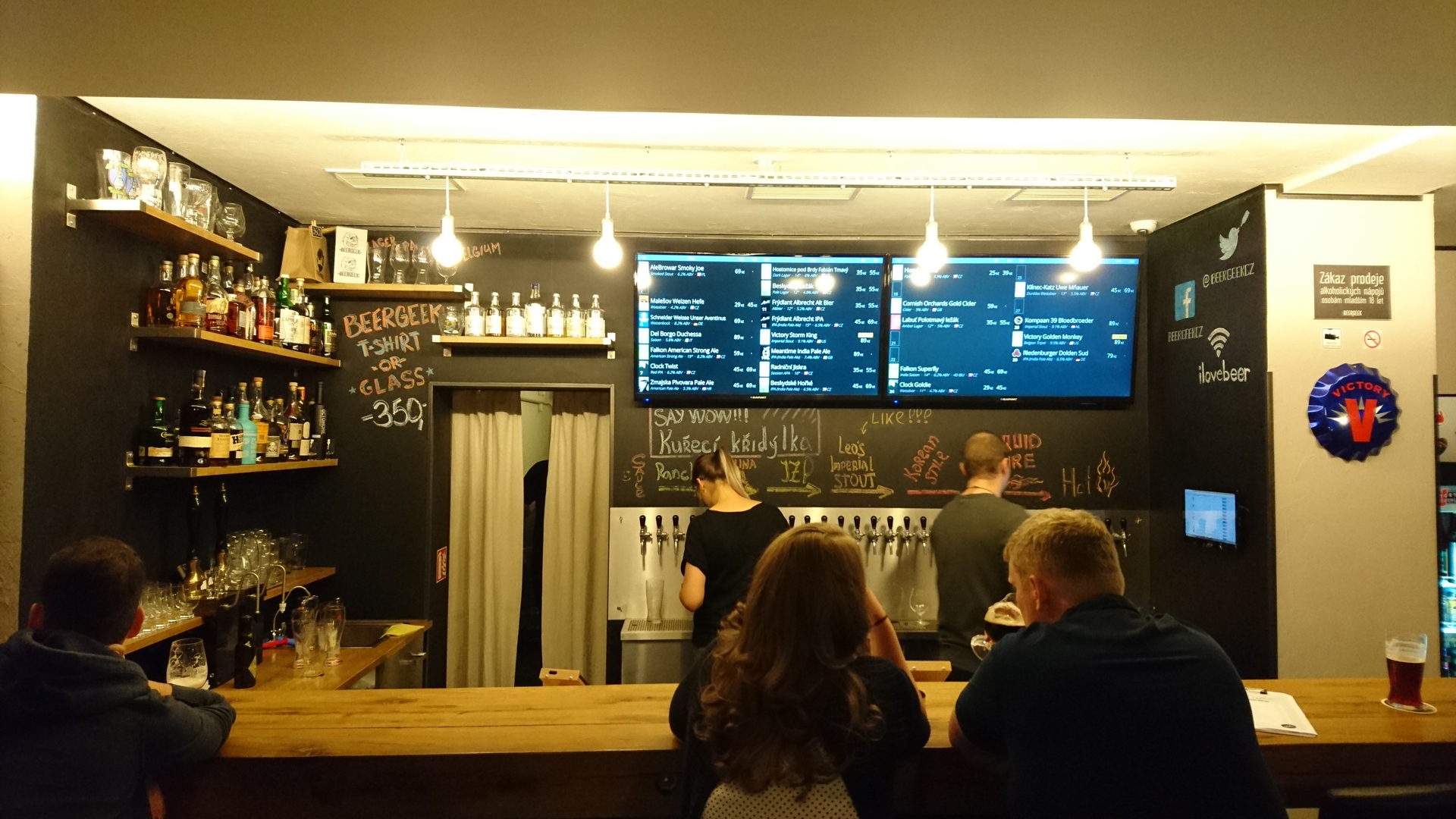 Sony Xperia Z5 Compact