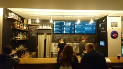 Sony Xperia Z5 Compact