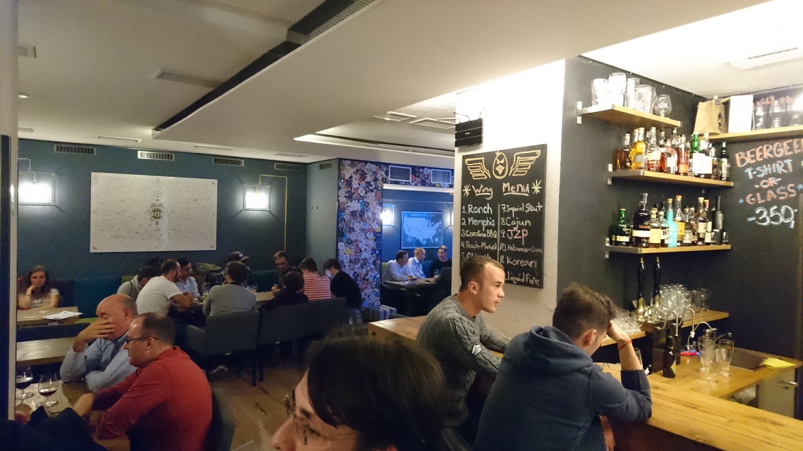 Sony Xperia Z5 Compact