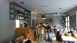 Sony Xperia Z5 Compact