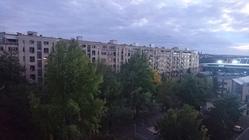 Sony Xperia Z5 Compact