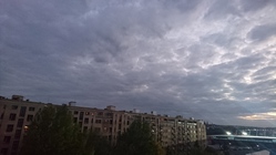 Sony Xperia Z5 Compact