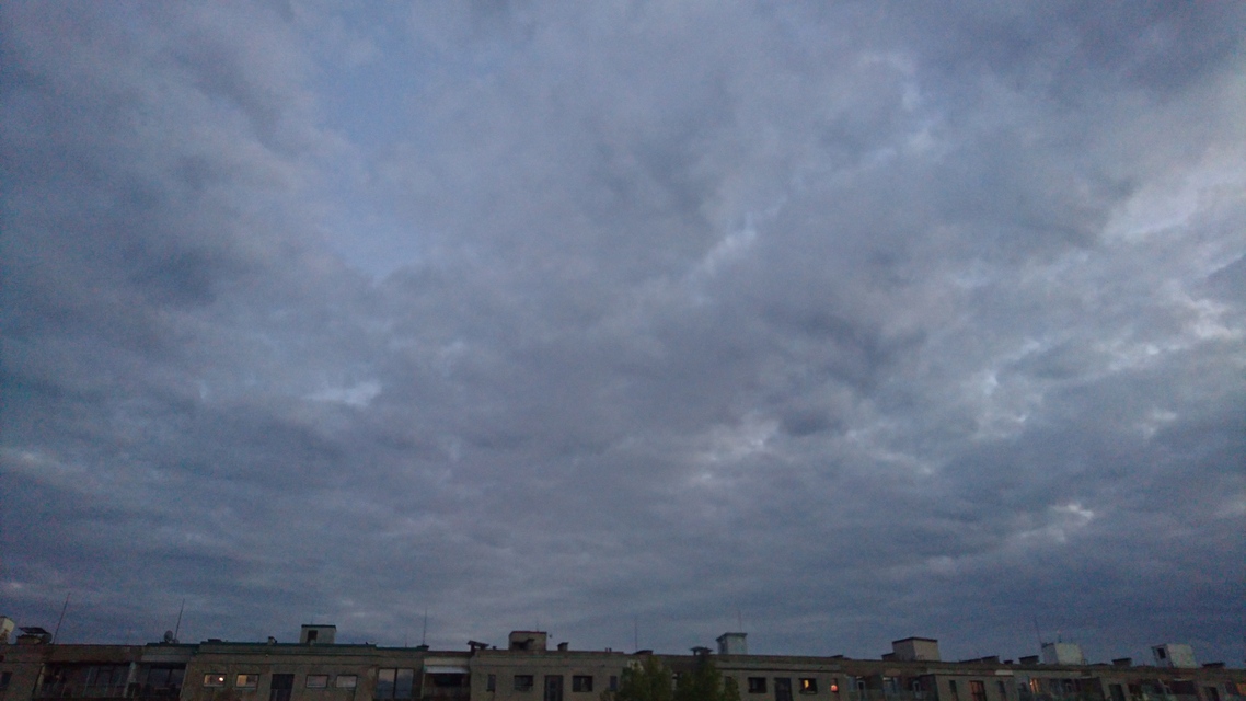 Sony Xperia Z5 Compact