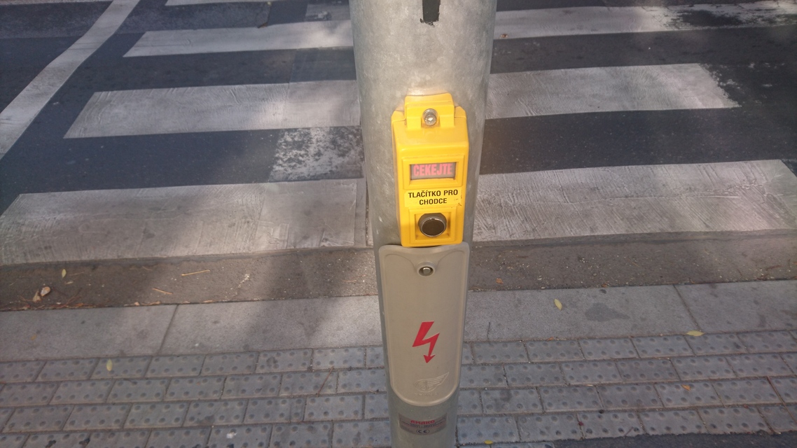 Sony Xperia Z5 Compact