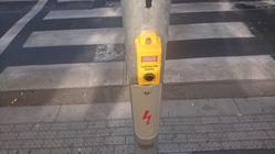 Sony Xperia Z5 Compact