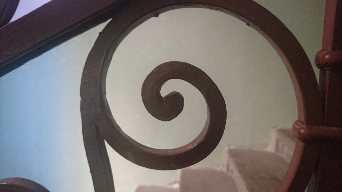 Sony Xperia Z5 Compact