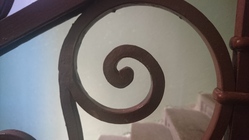 Sony Xperia Z5 Compact